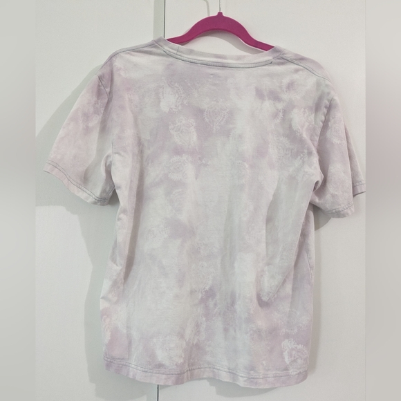 Smashing pumpkin T-shirt men's small? - Picture 4 of 7